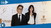 Charlotte Gainsbourg et Yvan Attal unis : le couple prend position dans l'affaire Sofiane Bennacer