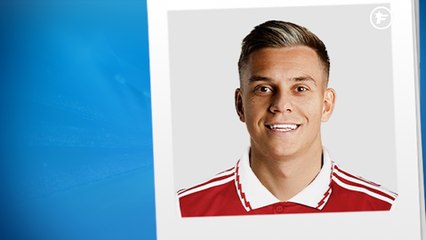 Officiel : Arsenal s’offre Leandro Trossard