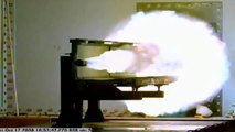 top 5 future weapons of the world _ future weapons technology _ amazing video of future weapons