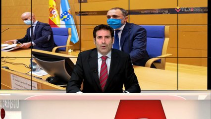 INFORMATIVO 26-01-2022