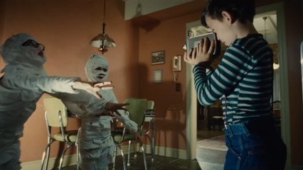 Cinema Guide: Latest from the silver and small screens