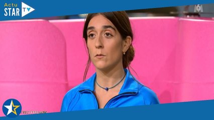"Je viens de clore un deal" : que devient Lapee depuis le tournage de Qui veut être mon associé ?