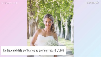 Mariés au premier regard : Une candidate en grande détresse, elle sollicite un célèbre faiseur de miracles