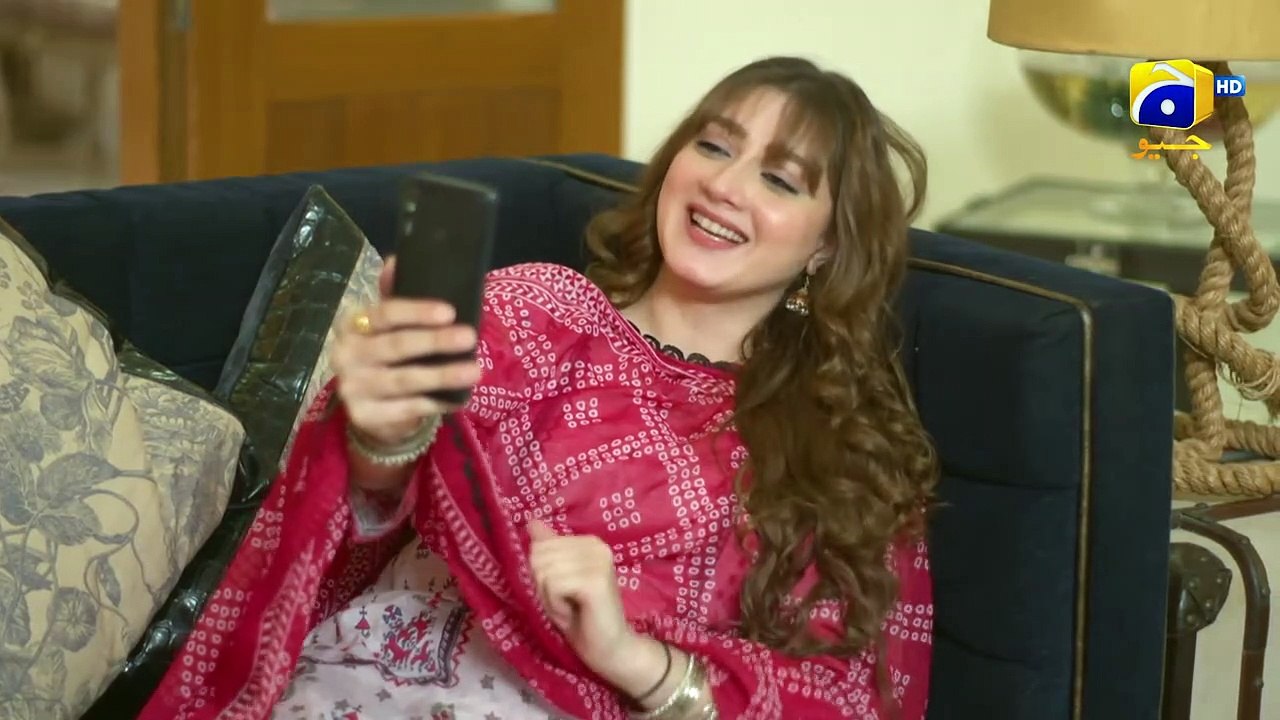 Kiya Chupa Rahi Ho Dikhao Mujhe video Dailymotion