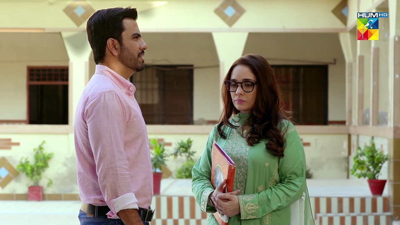 Ek Aesi Mohabbat Jo Insan Ko Kamzor Bna Deti !! #hinaaltaf #junaidkhan - Agar -