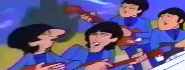The Beatles The Beatles E014 – Don’t Bother Me / No Reply