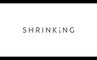 Shrinking - Trailer Saison 1