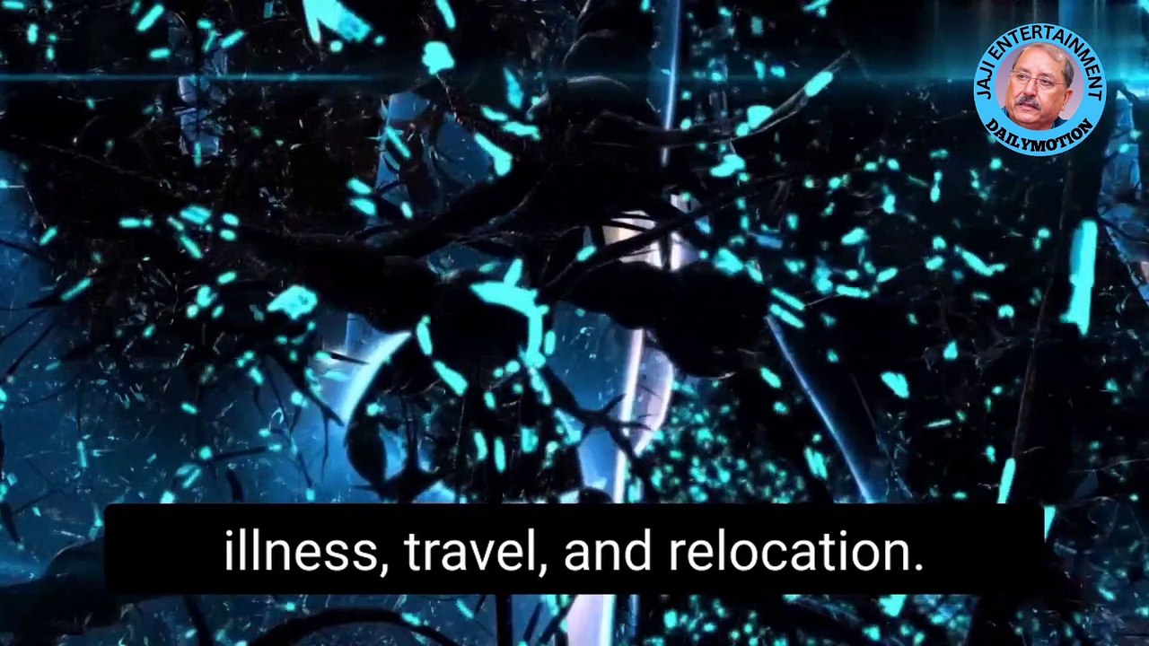 Circadian Rhythm Sleep Disorder کیا آپ جانتے ہیں وقت پر نیند کا نہ آناایک ذہنی بیماری بھی ہو سکتی ہے