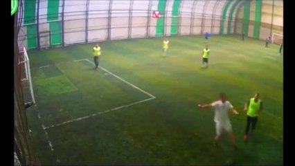 Download Video: Ils y étaient presque... Foot amateur, toujours très drôle