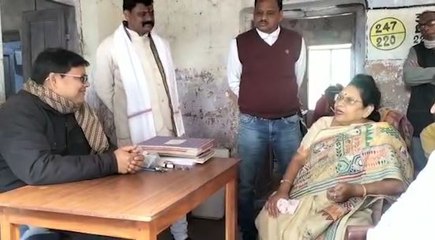 ডিএ-এর বিষয়ে জানতে চেয়ে শাসকদলের রোষানলে পড়লেন বাঁকুড়ার প্রধান শিক্ষক