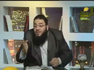 سوء منظر لشباب منحرفين