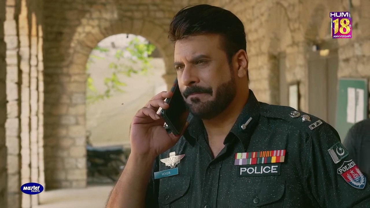 Dilawar Ko Asal Nuqsan Kis Ne Puhnchaya... #yumnazaidi #zaviyarnauman - Bakhtawar -