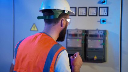 Digitalizzazione, le utilities italiane investono sempre di pù