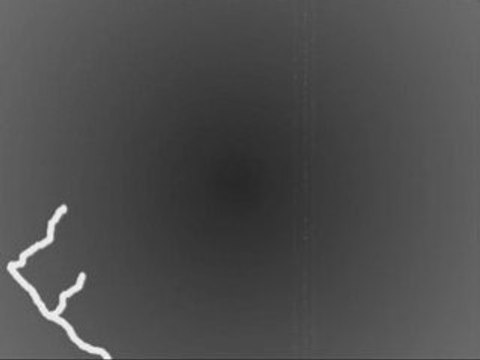 L'hiver Approche - Cowboys Fringants