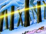 Highlander: The Animated Series Highlander: The Animated Series S02 E020 Trick Of The Light