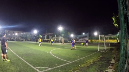 2020-1118 WED DNK Cam 1