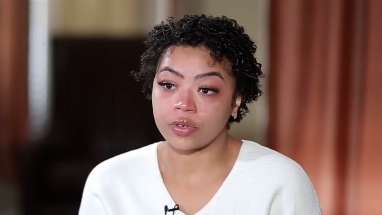 Woman caught in crossfire of Takeoff killing recalls night of shooting