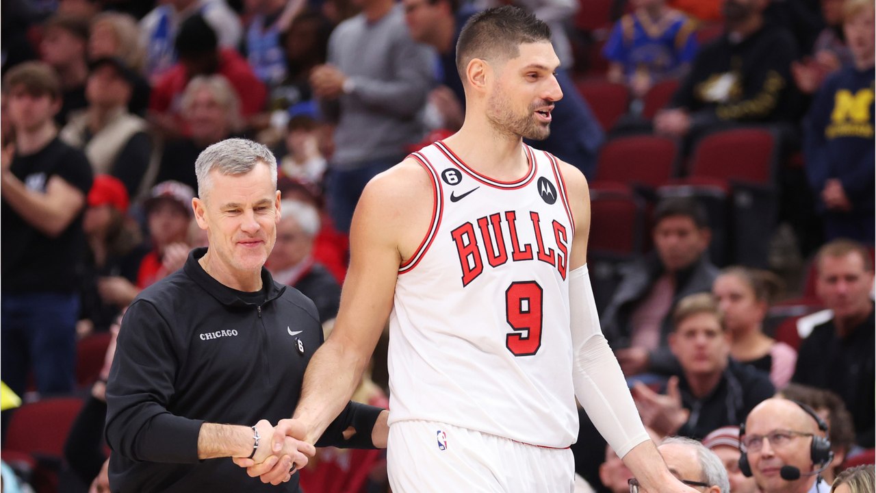 Merchandising, droits TV… pourquoi Paris est le nouveau terrain de jeu de la NBA