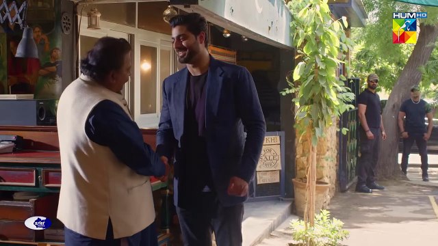 Bakhtu Ki Behan Ne Dilawar Ko Ghaas Nahi Dali !! #yumnazaidi #zaviyarnauman - Bakhtawar