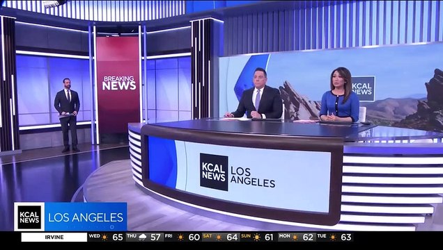 L'acteur britannique Julian Sands, rendu célèbre par des films comme Chambre avec vue et Warlock, est porté disparu dans une chaîne de montagnes en Californie