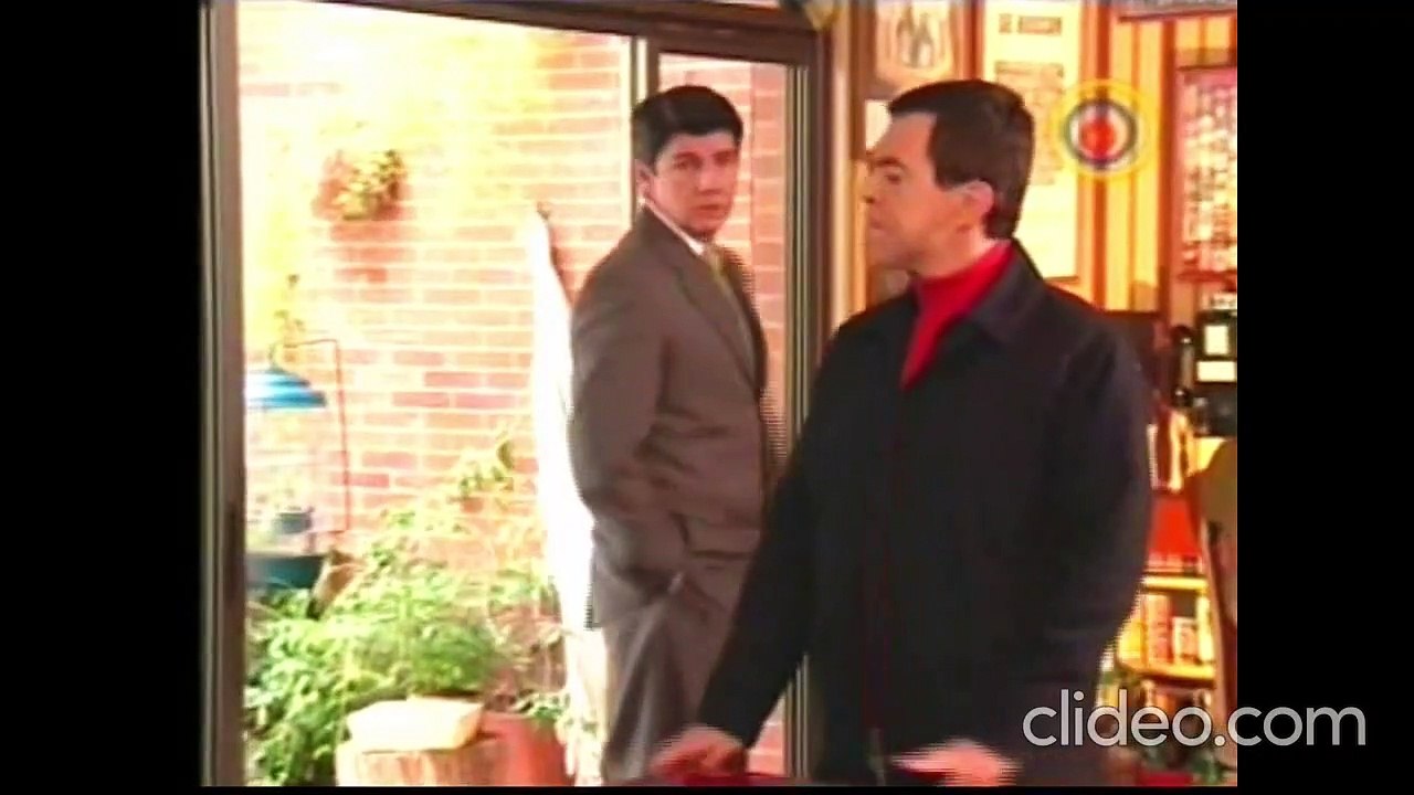 Me amaras Bajo la Lluvia Capitulo 79 HD