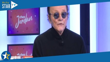 “Horriblement angoissant”: Guillaume Durand se confie sur sa fulgurante perte de poids due à son can