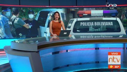 Asaltan una casa en Brasil con rehenes que fueron liberados en San Matías