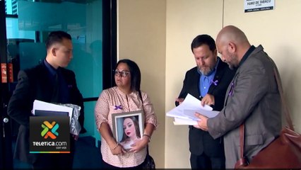 tn7-casjo-joven-poas-juicio-190123