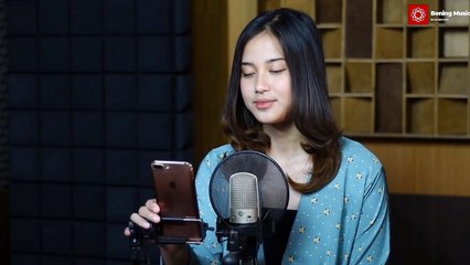 Manusia Bodoh, cover version.