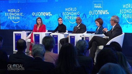 How is Europe preparing for the next phase of the war in Ukraine?