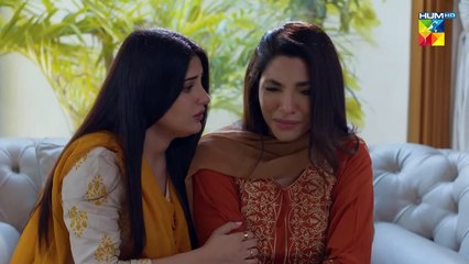 Kya Aliyaan Dusri Shadi Kare Ga... #noorkhan #humayunashraf - Mere Damad -