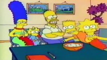 The Simpsons Shorts - A Terapia Familiar (1989)