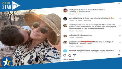 "Des soucis pour payer mes impôts" : Cindy Poumeyrol sur la paille, sa folie des grandeurs en cause