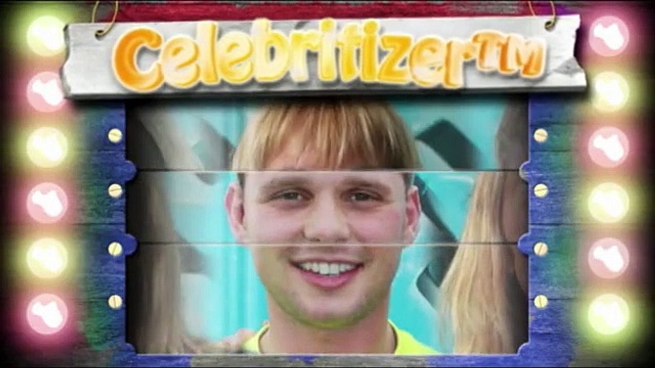 Total Wipeout - Se3 - Ep10 HD Watch