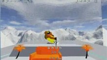 Clip0043