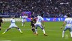 PSG 4-3 Al Nassr and Al Hilal Stars | Kylian Mbappe Goal | 19 01 2023