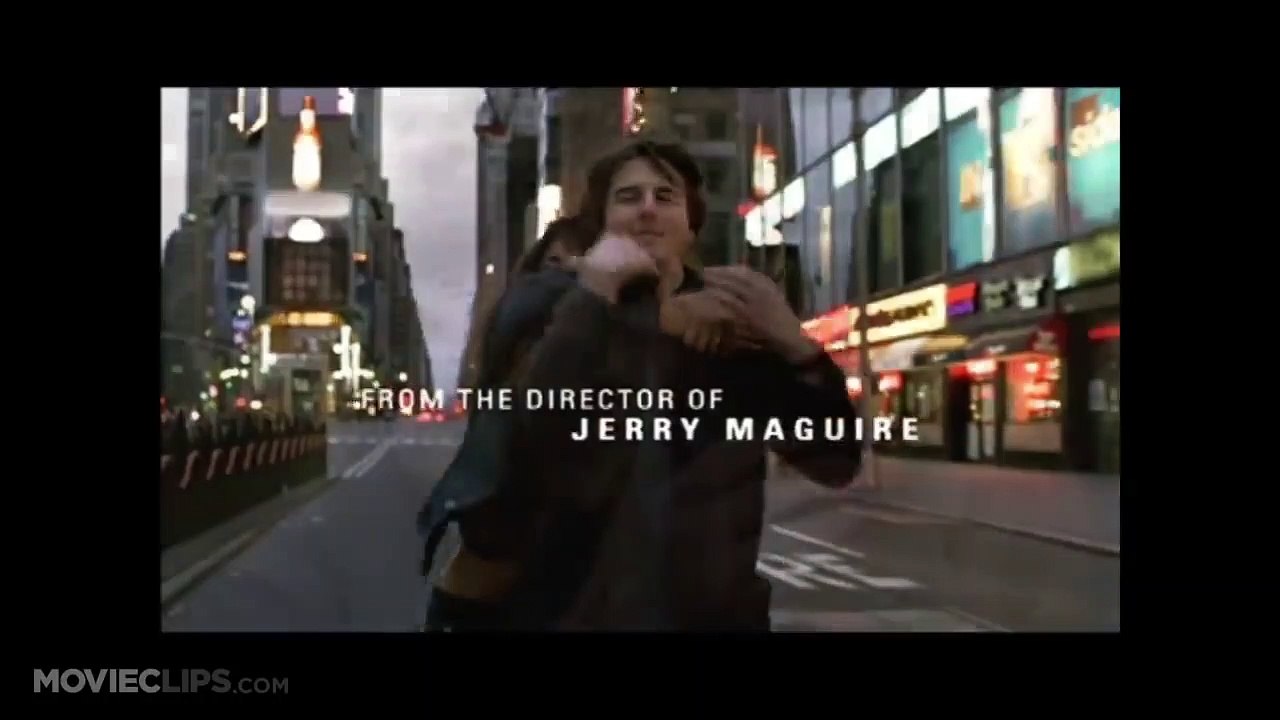 Bande-annonce Vanilla Sky. Vous ne connaissez peut-être pas ce film de Tom Cruise et pourtant, l'une des scènes les plus chères et folles du cinéma se trouve dedans