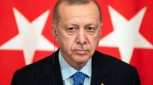 CHP’den Erdoğan’ın adaylığıyla ilgili açıklama