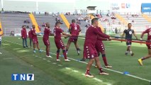 td7-jugadores-saprissa-190123