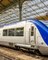 Alsace : un mois après son lancement, le RER est déjà un échec (1)