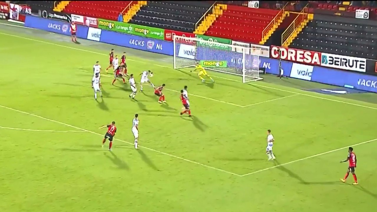 td7-rendimiento-lda-morera-190123
