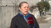 TATİL İÇİN GELDİĞİ KARASU'DA KAYBOLDU