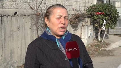 TATİL İÇİN GELDİĞİ KARASU'DA KAYBOLDU