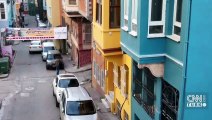 Balat artık daha renkli