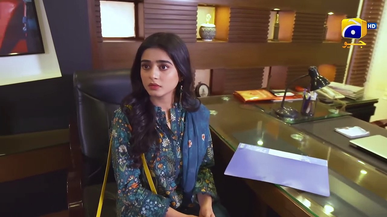 Mein Aur Aap Aik Saath  Kya Bolti Hain Irsa Jee - #AdeelChaudhry #Farq