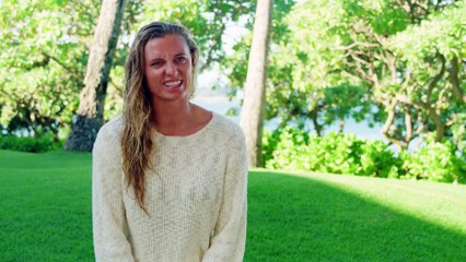 WSL Presents: 2022 MEO Pro Portugal