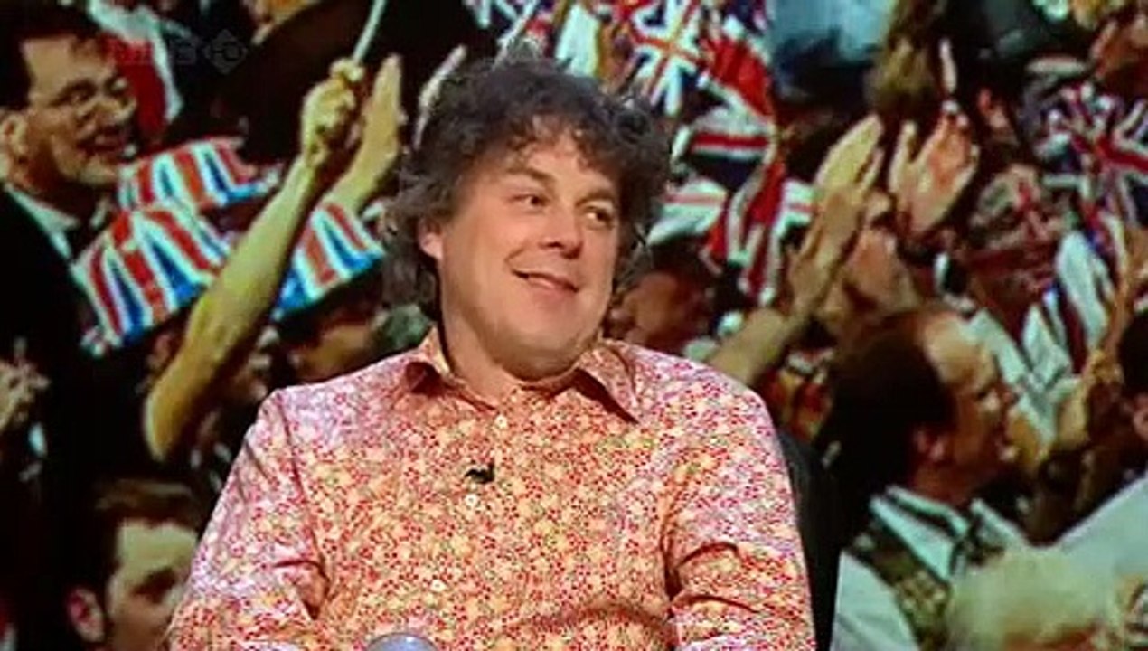 QI XL Se8 - Ep06 HD Watch