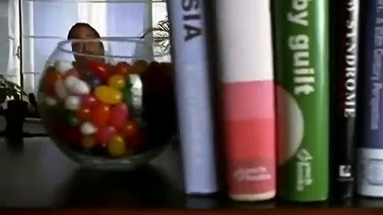 Wonderfalls Se1 - Ep06 HD Watch