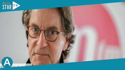 Francis Cabrel généreux : ce beau projet lancé par trois lycéennes qu’il a accepté sans hésiter