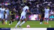 PSG 5-3 Al Nassr and Al Hilal Stars | Hugo Eketike Goal | 19 01 2023